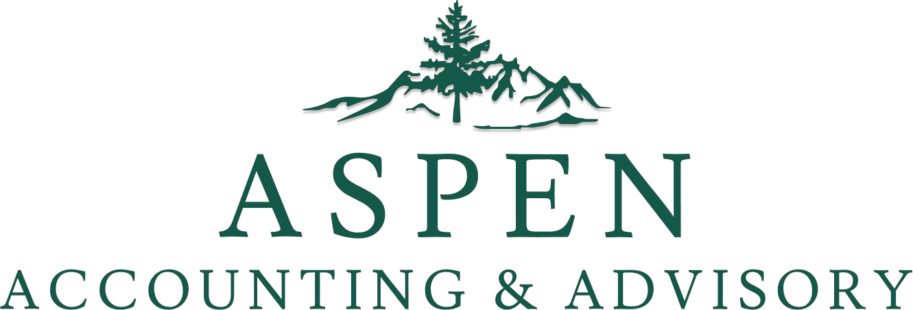 Aspen Accounting & Advisory