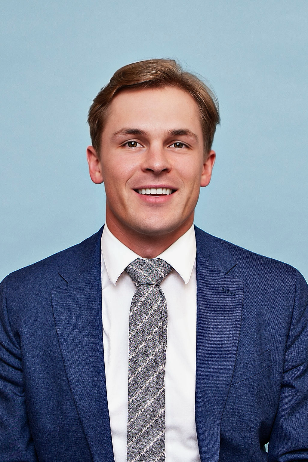 Ryan from Aspen Accounting & Advisory